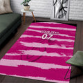 custom-sixers-cricket-2023-area-rug-likeasixer-special-ver