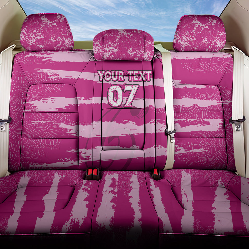 custom-sixers-cricket-2023-back-car-seat-cover-likeasixer-special-ver