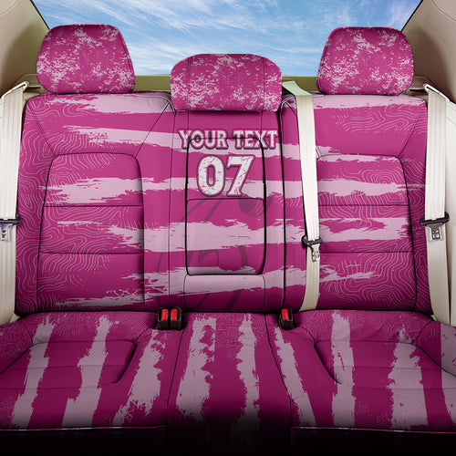 custom-sixers-cricket-2023-back-car-seat-cover-likeasixer-special-ver