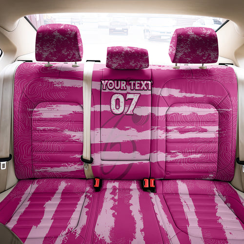 custom-sixers-cricket-2023-back-car-seat-cover-likeasixer-special-ver