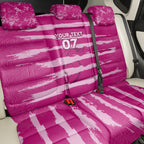 custom-sixers-cricket-2023-back-car-seat-cover-likeasixer-special-ver