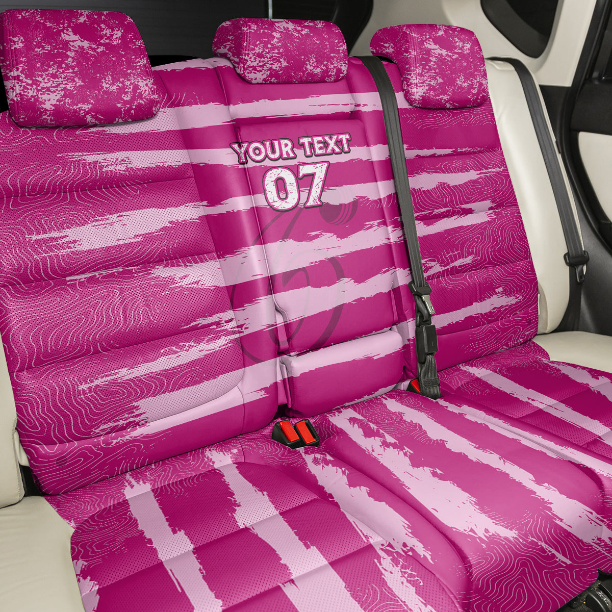 custom-sixers-cricket-2023-back-car-seat-cover-likeasixer-special-ver