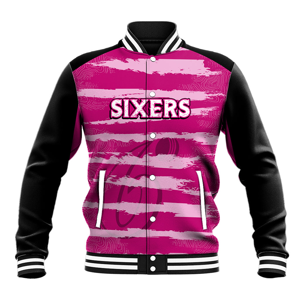 custom-sixers-cricket-2023-baseball-jacket-likeasixer-special-ver