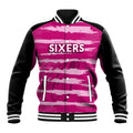 custom-sixers-cricket-2023-baseball-jacket-likeasixer-special-ver