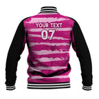 custom-sixers-cricket-2023-baseball-jacket-likeasixer-special-ver