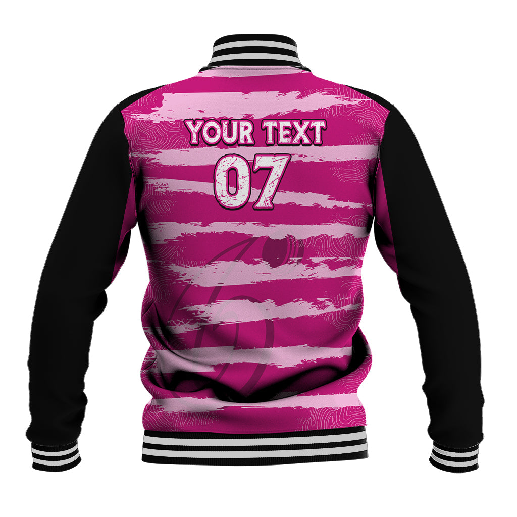 custom-sixers-cricket-2023-baseball-jacket-likeasixer-special-ver