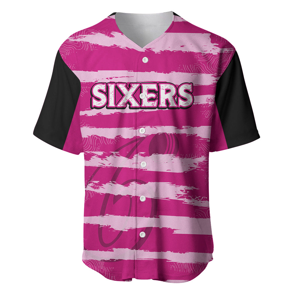 custom-sixers-cricket-2023-baseball-jersey-likeasixer-special-ver