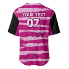 custom-sixers-cricket-2023-baseball-jersey-likeasixer-special-ver