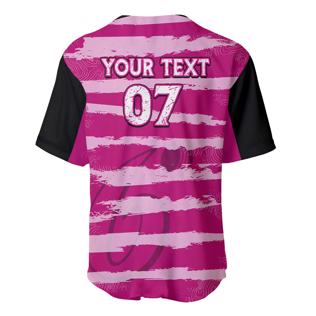 custom-sixers-cricket-2023-baseball-jersey-likeasixer-special-ver