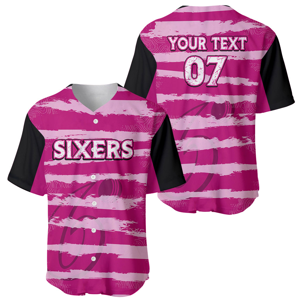 custom-sixers-cricket-2023-baseball-jersey-likeasixer-special-ver