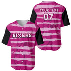 custom-sixers-cricket-2023-baseball-jersey-likeasixer-special-ver