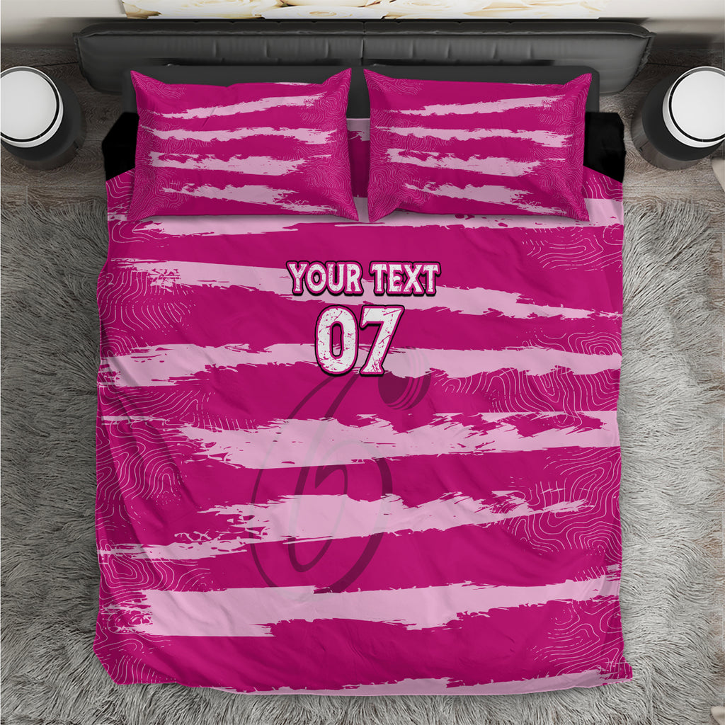 custom-sixers-cricket-2023-bedding-set-likeasixer-special-ver