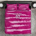 custom-sixers-cricket-2023-bedding-set-likeasixer-special-ver