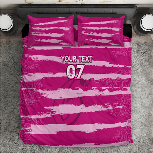 custom-sixers-cricket-2023-bedding-set-likeasixer-special-ver