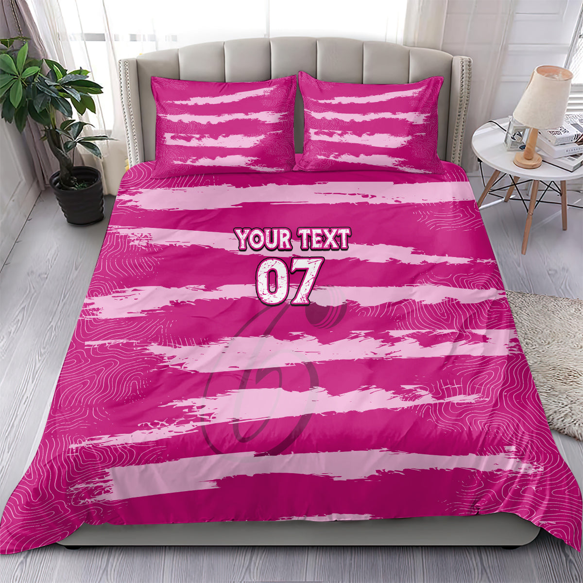 custom-sixers-cricket-2023-bedding-set-likeasixer-special-ver