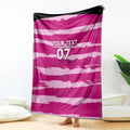 custom-sixers-cricket-2023-blanket-likeasixer-special-ver