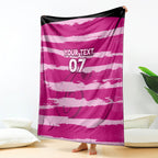 custom-sixers-cricket-2023-blanket-likeasixer-special-ver