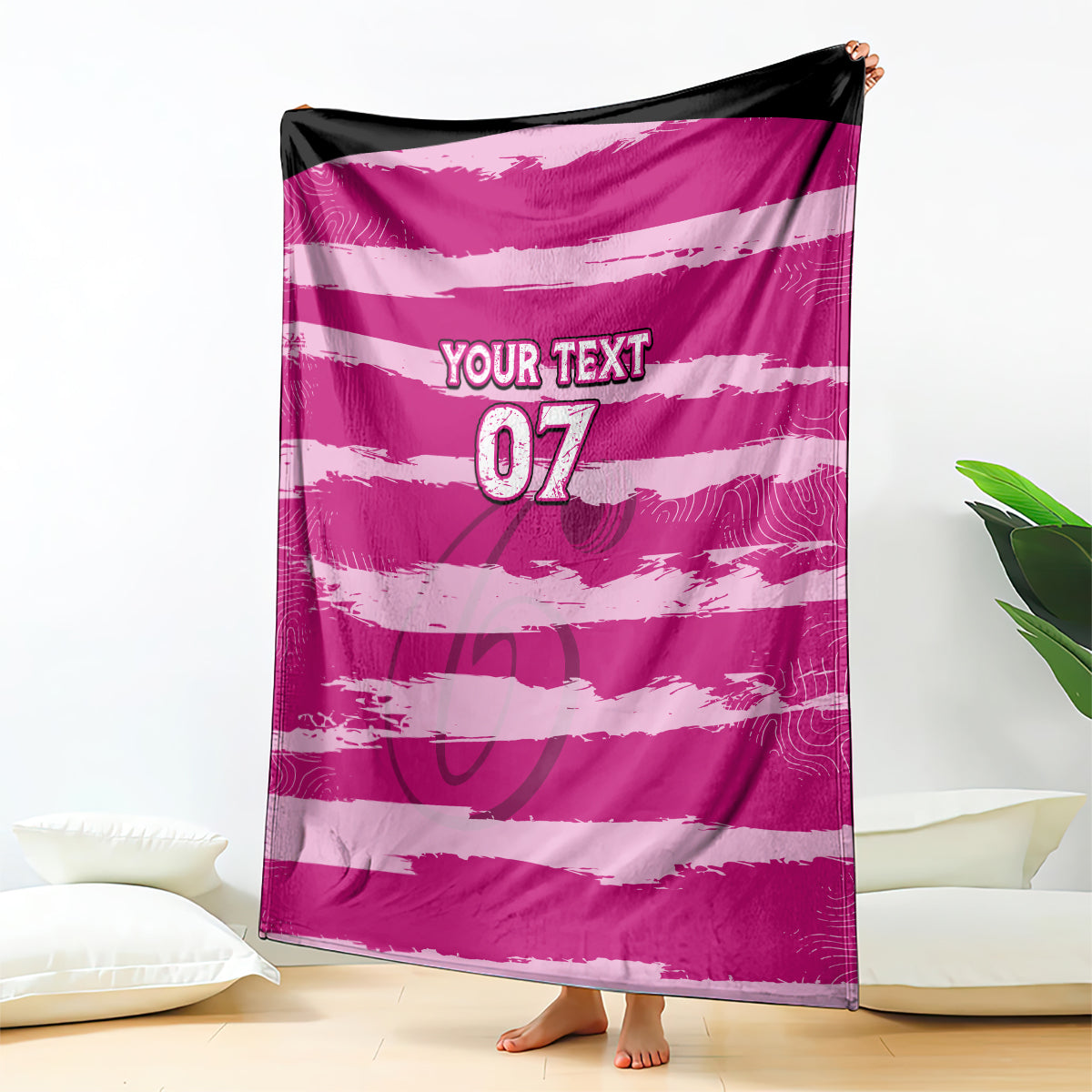 custom-sixers-cricket-2023-blanket-likeasixer-special-ver
