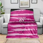 custom-sixers-cricket-2023-blanket-likeasixer-special-ver