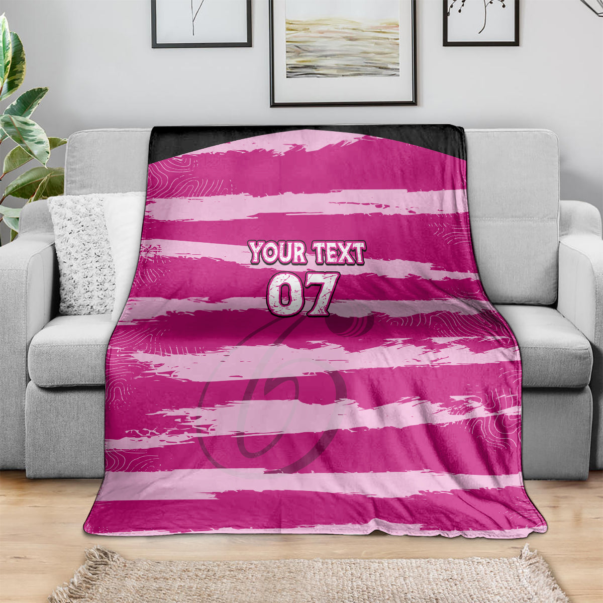 custom-sixers-cricket-2023-blanket-likeasixer-special-ver