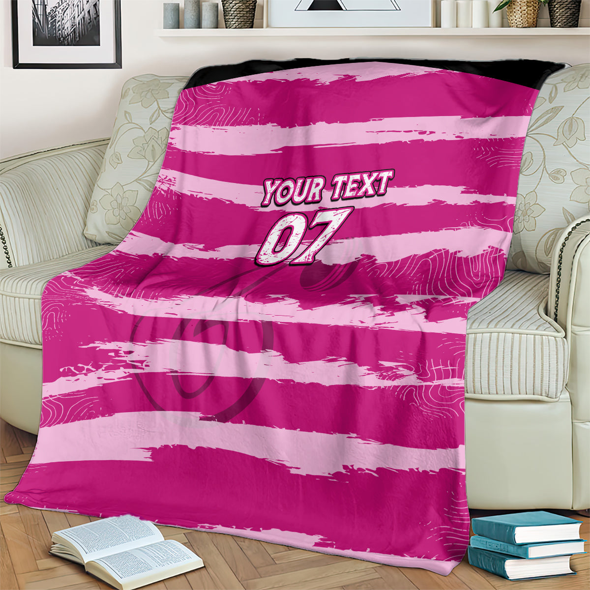 custom-sixers-cricket-2023-blanket-likeasixer-special-ver