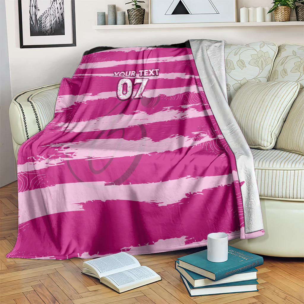 custom-sixers-cricket-2023-blanket-likeasixer-special-ver