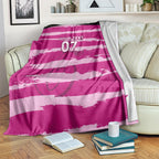 custom-sixers-cricket-2023-blanket-likeasixer-special-ver
