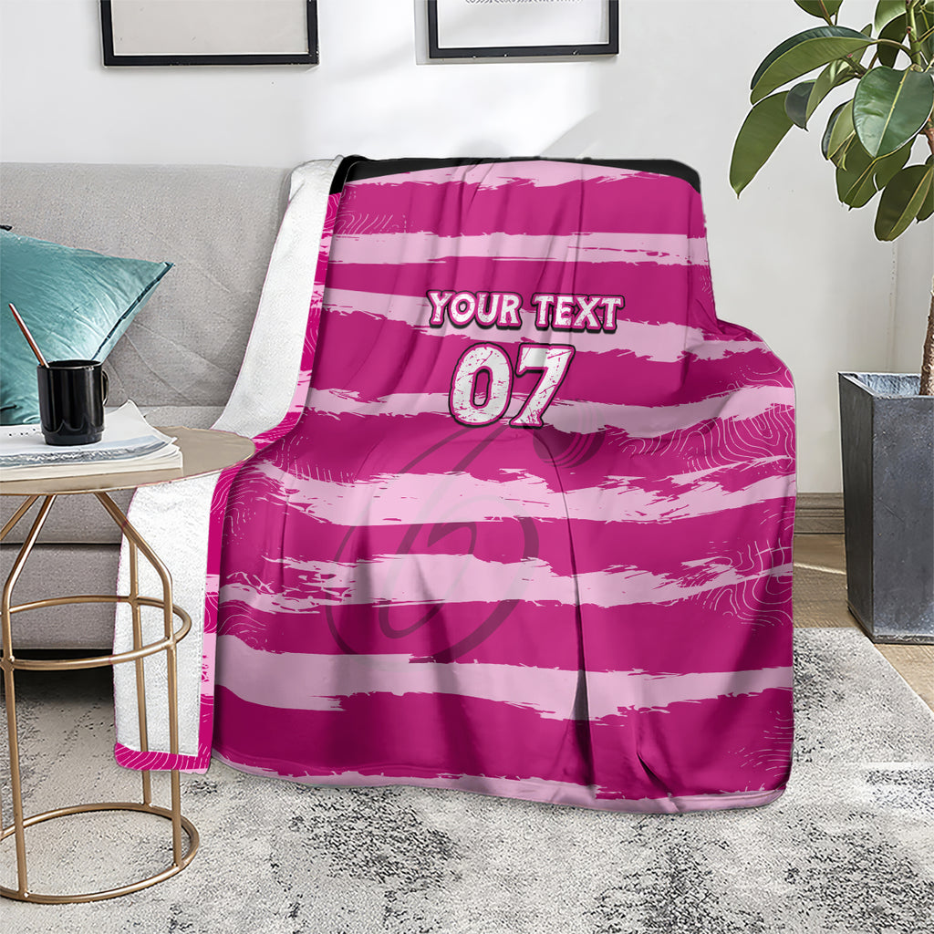custom-sixers-cricket-2023-blanket-likeasixer-special-ver