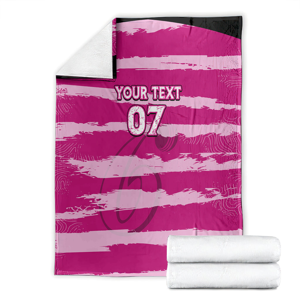 custom-sixers-cricket-2023-blanket-likeasixer-special-ver