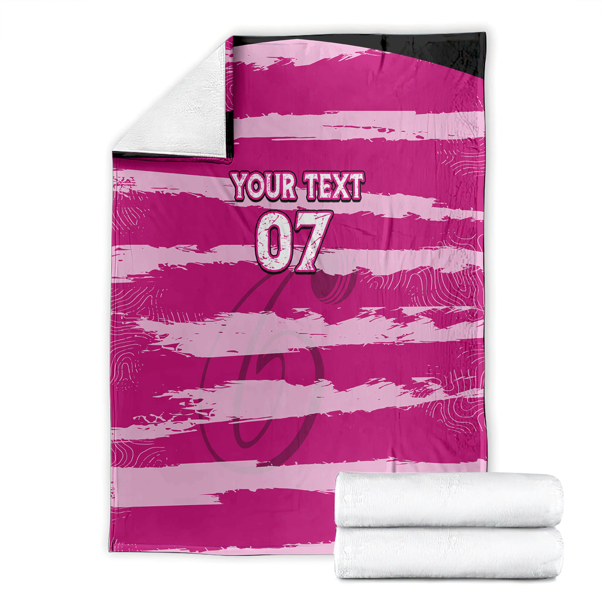 custom-sixers-cricket-2023-blanket-likeasixer-special-ver