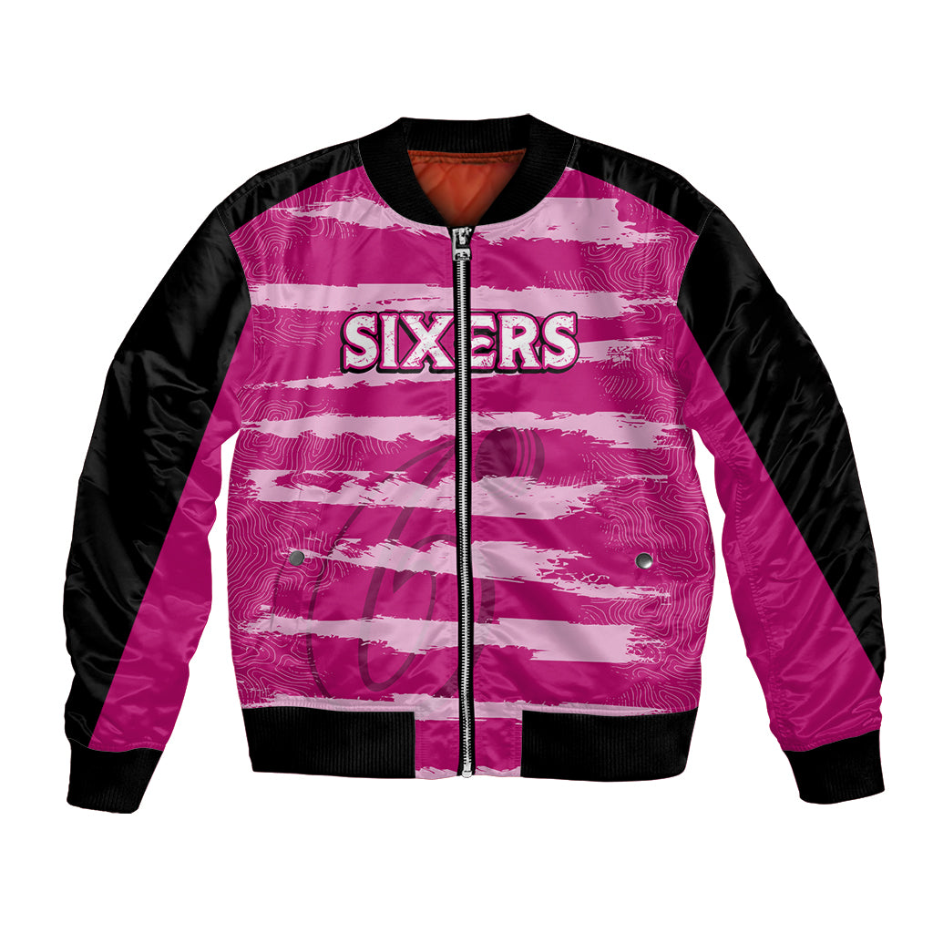 custom-sixers-cricket-2023-bomber-jacket-likeasixer-special-ver