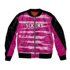 custom-sixers-cricket-2023-bomber-jacket-likeasixer-special-ver