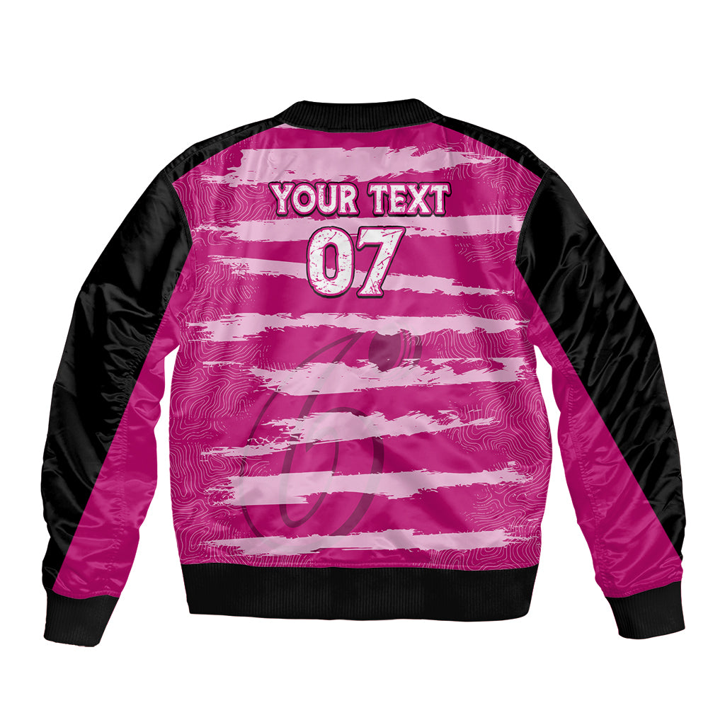 custom-sixers-cricket-2023-bomber-jacket-likeasixer-special-ver
