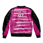 custom-sixers-cricket-2023-bomber-jacket-likeasixer-special-ver