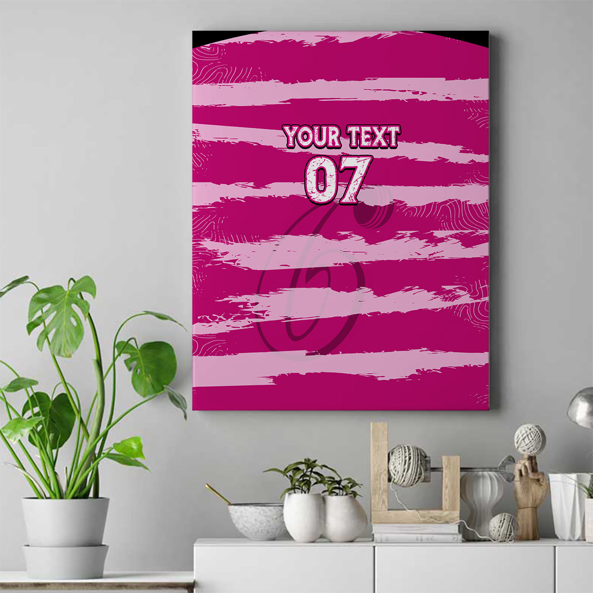 custom-sixers-cricket-2023-canvas-wall-art-likeasixer-special-ver
