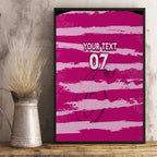 custom-sixers-cricket-2023-canvas-wall-art-likeasixer-special-ver