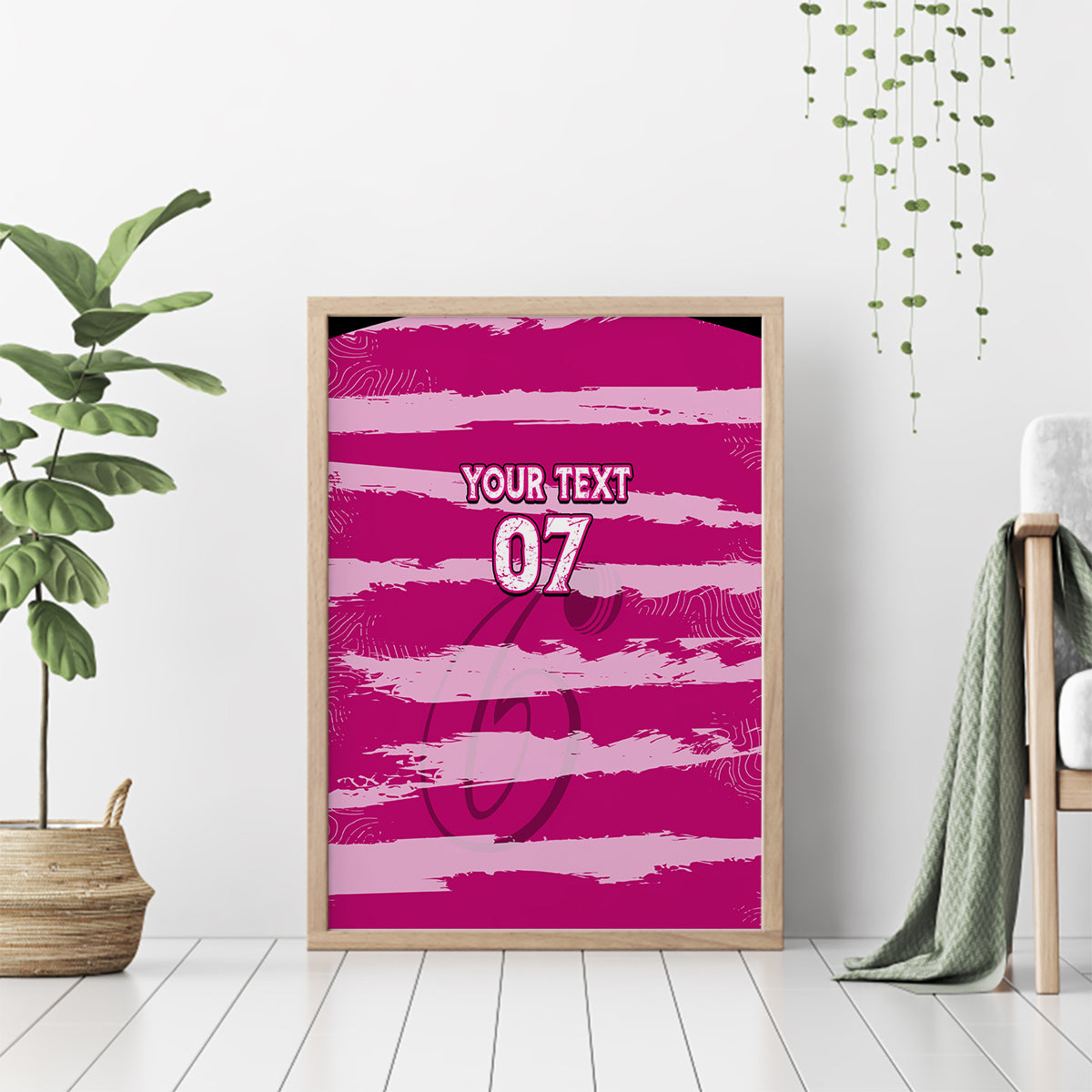 custom-sixers-cricket-2023-canvas-wall-art-likeasixer-special-ver