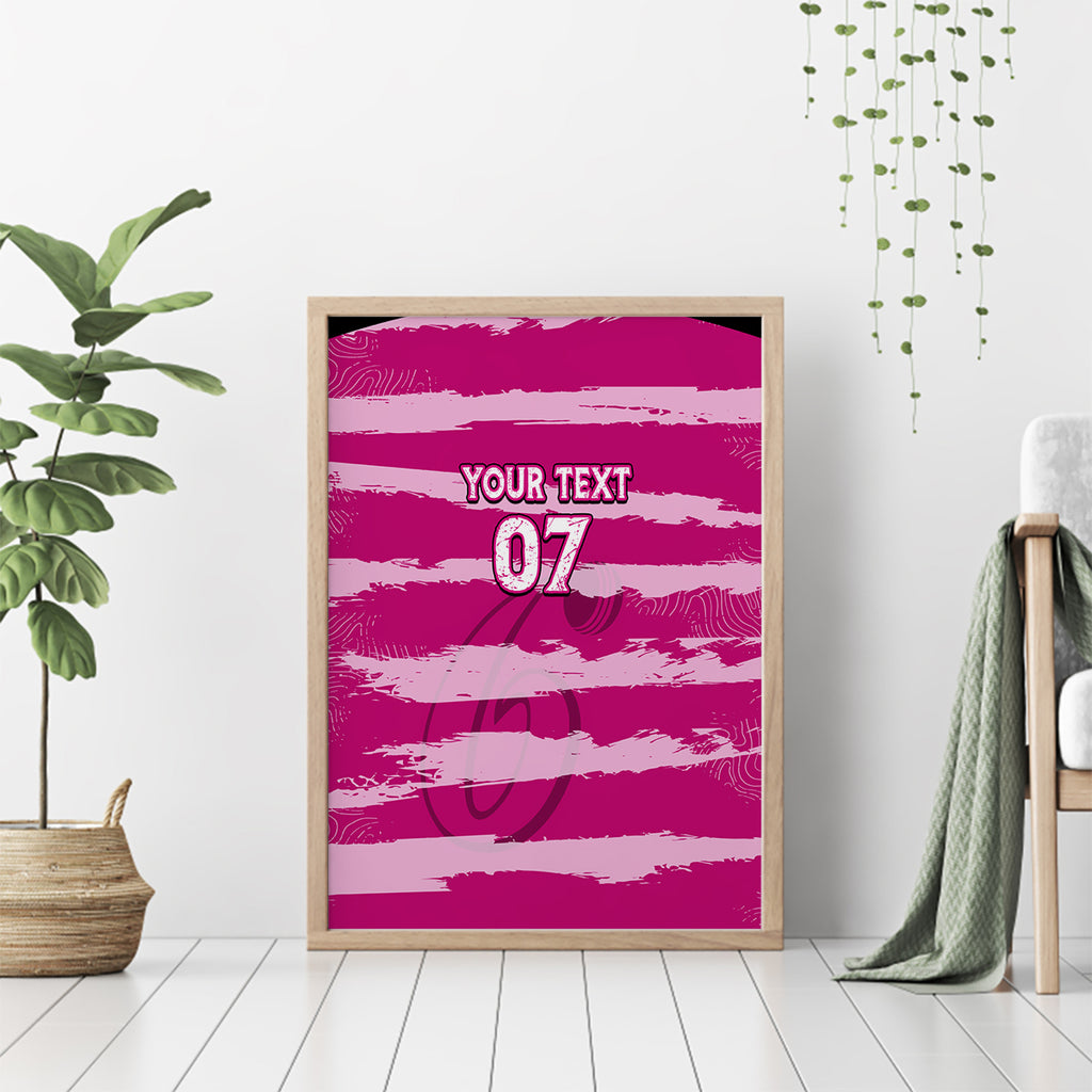 custom-sixers-cricket-2023-canvas-wall-art-likeasixer-special-ver