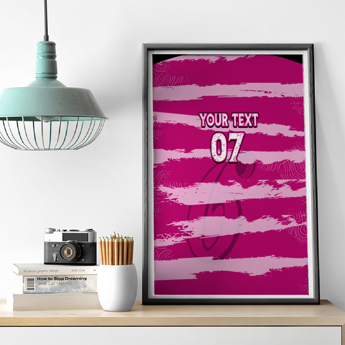 custom-sixers-cricket-2023-canvas-wall-art-likeasixer-special-ver