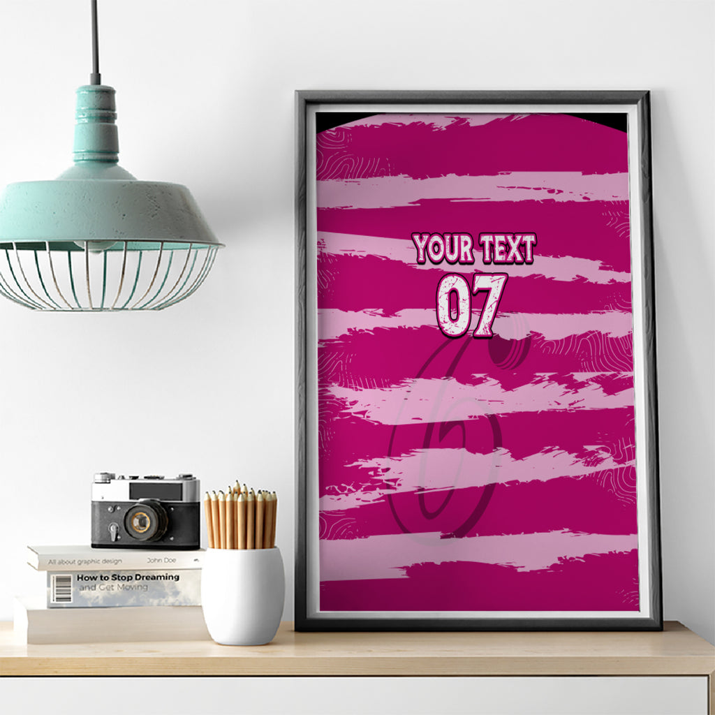 custom-sixers-cricket-2023-canvas-wall-art-likeasixer-special-ver