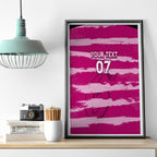 custom-sixers-cricket-2023-canvas-wall-art-likeasixer-special-ver