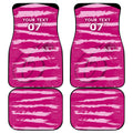 custom-sixers-cricket-2023-car-mats-likeasixer-special-ver
