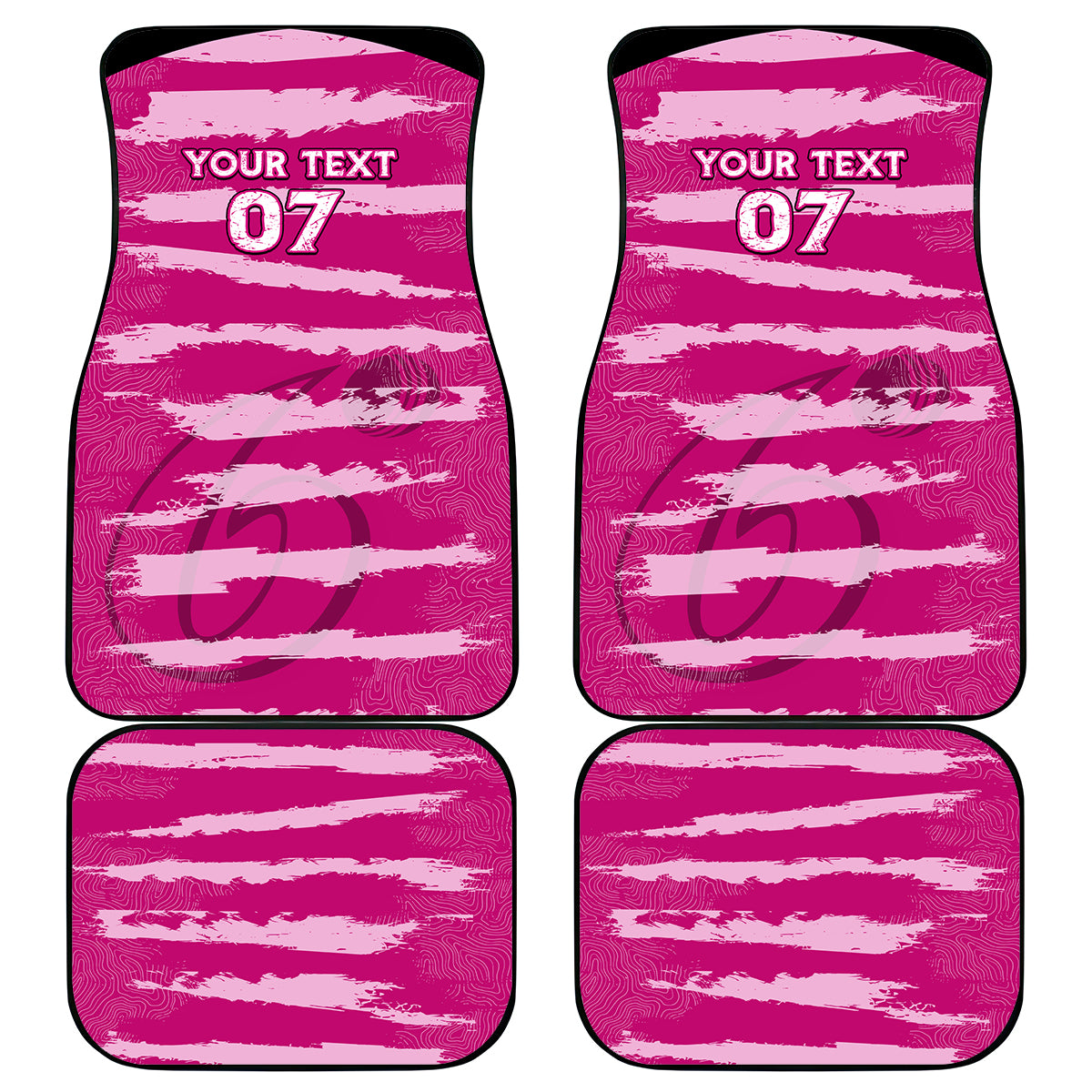 custom-sixers-cricket-2023-car-mats-likeasixer-special-ver