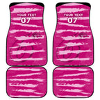 custom-sixers-cricket-2023-car-mats-likeasixer-special-ver