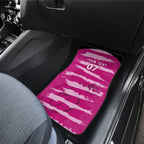 custom-sixers-cricket-2023-car-mats-likeasixer-special-ver