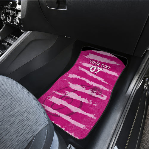 custom-sixers-cricket-2023-car-mats-likeasixer-special-ver