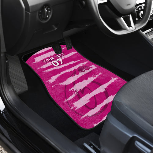 custom-sixers-cricket-2023-car-mats-likeasixer-special-ver