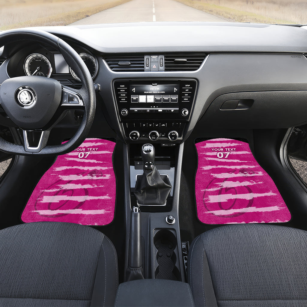 custom-sixers-cricket-2023-car-mats-likeasixer-special-ver