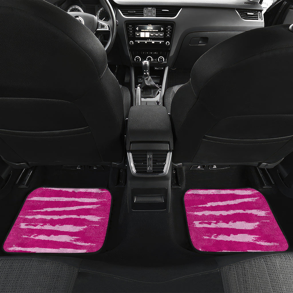 custom-sixers-cricket-2023-car-mats-likeasixer-special-ver
