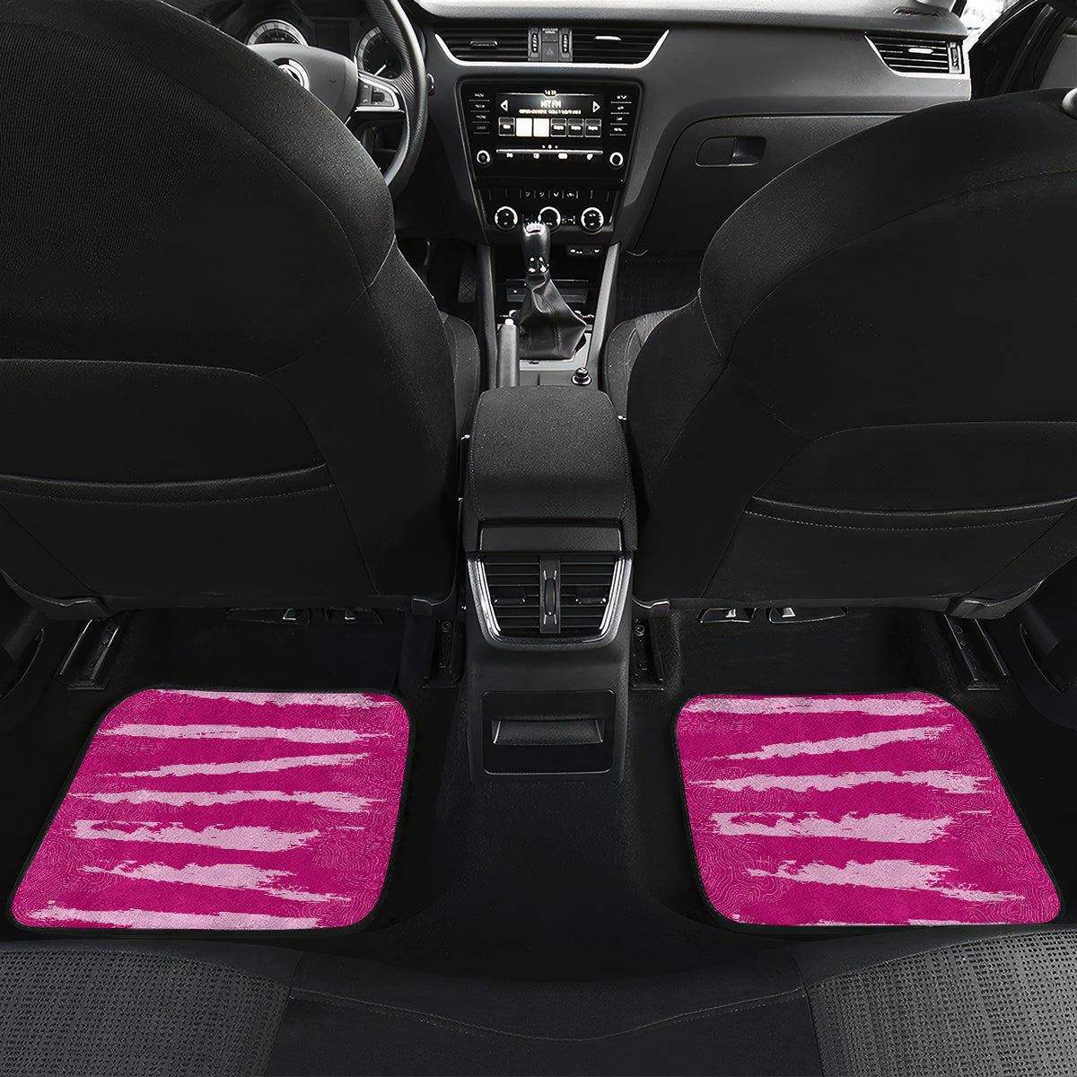 custom-sixers-cricket-2023-car-mats-likeasixer-special-ver